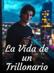 images (63)