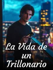 images (63)