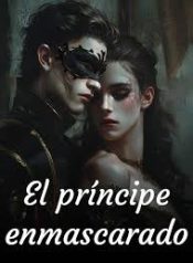 images (66)