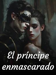 images (66)