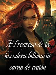 images (67)