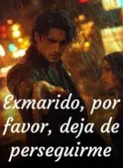 images (69)