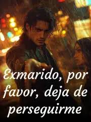 images (69)