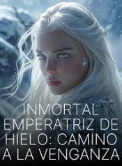 images (7)
