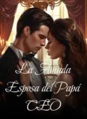 images (7)