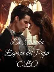 images (7)