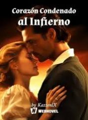 images (7)