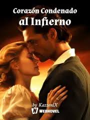 images (7)