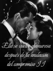 images (7)
