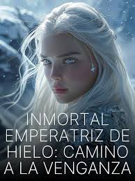 images (7)