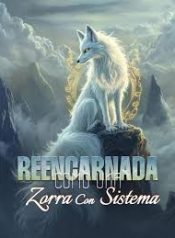 images (8)