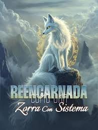 images (8)