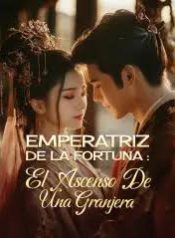 images (8)