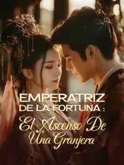 images (8)