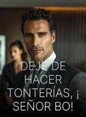 images (8)