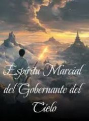 images (8)