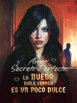 images (8)