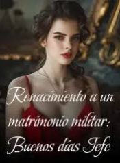 images (9)
