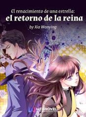 images (9)