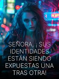 images (9)