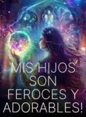 images (9)