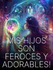 images (9)