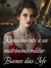 images (9)