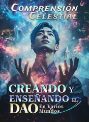 Comprensión Celestia
