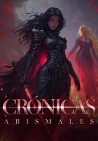 Crónicas Abismales
