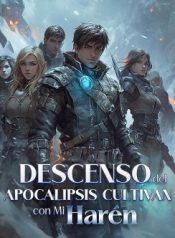 Descenso del Apocalipsis