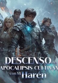 Descenso del Apocalipsis