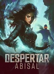 Despertar Abisal