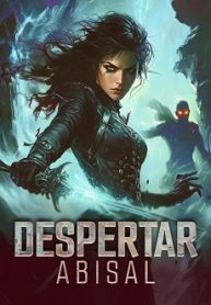 Despertar Abisal