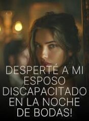 Desperte-a-mi-esposo-discapacitado-en-la-noche-de-bodas