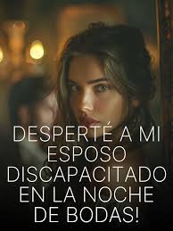 Desperte-a-mi-esposo-discapacitado-en-la-noche-de-bodas