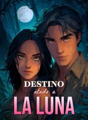 Destino Atado a la Luna