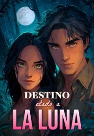 Destino Atado a la Luna