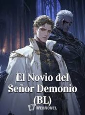 El-Novio-del-Senor-Demonio-BL