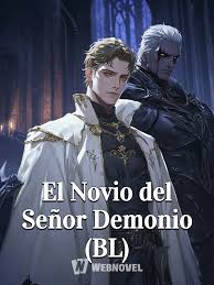 El-Novio-del-Senor-Demonio-BL