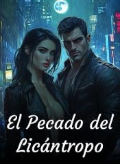 El Pecado del Licántropo