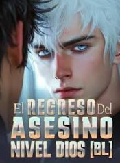 El-Regreso-del-Asesino-Nivel-Dios-BL