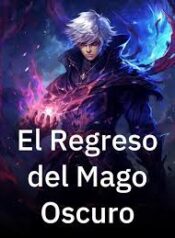 El-Regreso-del-Mago-Oscuro