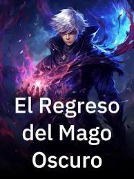 El-Regreso-del-Mago-Oscuro