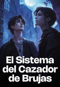 El Sistema del Cazador de Brujas