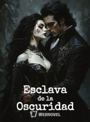 Esclava de la Oscuridad