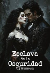 Esclava de la Oscuridad
