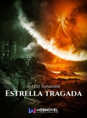 Estrella tragada
