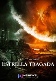 Estrella tragada