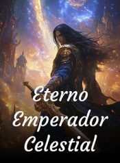 Eterno Emperador Celestial