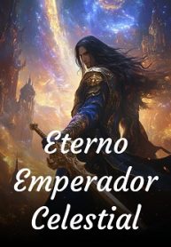 Eterno Emperador Celestial